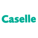 CASELLE