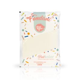 PASTKOLOR FONDANT PERLENFARBE - 250 G