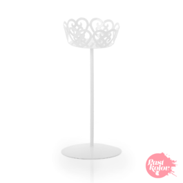 WEIER CUPCAKE STAND - ORION